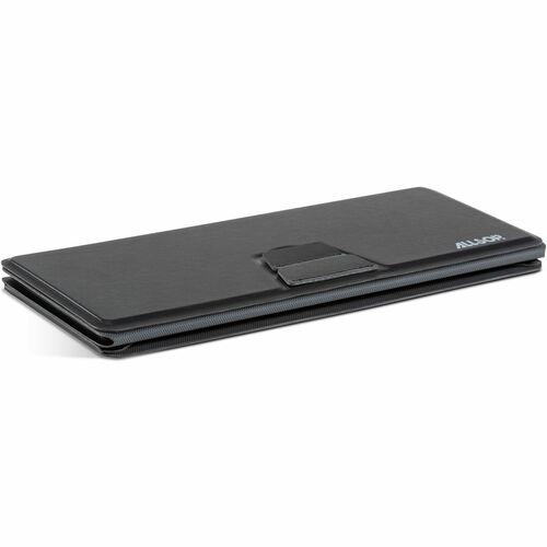 Monitors & Accessories